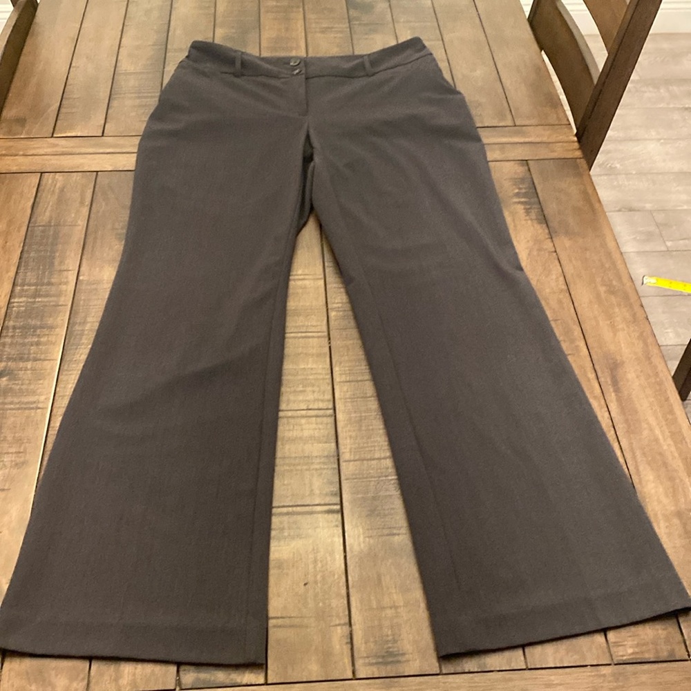 Women’s Alfani Pants